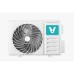 Viomi A2 1.5 Ton Split Type Non-Inverter AC