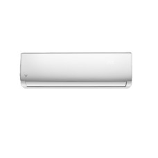 Viomi A2 1 Ton Split Type Non-Inverter AC