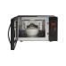 Whirlpool 30L Magicook Microwave Convection Oven