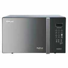 Whirlpool 30L Magicook Microwave Convection Oven