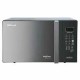Whirlpool 30L Magicook Microwave Convection Oven