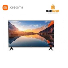 Xiaomi TV A 65 inch 4K Google TV 2025
