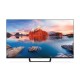 Xiaomi Mi A Pro 55 Inch 4K UHD Smart Google TV