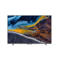 Xiaomi Q2 55 Inch 4K QLED Google TV