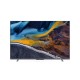 Xiaomi Q2 55 Inch 4K QLED Google TV