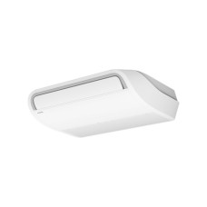 General ABHG30KRTAY Ceiling Type Inverter AC