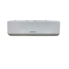 Kelvinator KSV-12NVBD 1 Ton Split Type AC