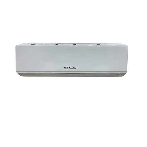 Kelvinator KSV-12NVBD 1 Ton Split Type AC