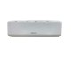 Kelvinator KSV-12NVBD 1 Ton Split Type AC