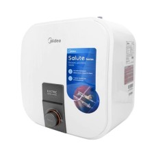 Midea D15 15 Liter Water Heater