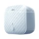 Midea D30-20VG - 30 Liter Instant Water Heater