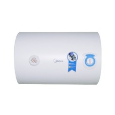 Midea D40-20A 40L Water Heater