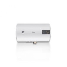 Midea D40-20A6 Water Heater Global Version