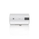 Midea D40-20A6 Water Heater Global Version