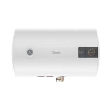 Midea D80 80L Water Heater
