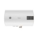 Midea D80 80L Water Heater