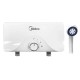 Midea DSK70035J Instant Water Heater