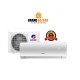Yealink VP59 Flagship Smart Video Full-duplex IP Phone