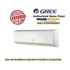 Gree GS-12XLM32  1 Ton Non inverter AC
