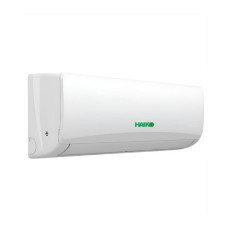 HAIKO 1.0 TON  HA-12KT410 Split Type AC