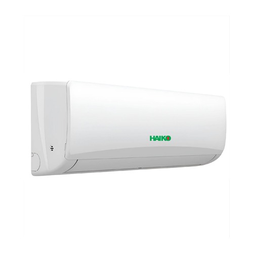 HAIKO 1.0 TON  HA-12KT410 Split Type AC