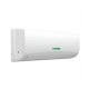 HAIKO 1.0 TON  HA-12KT410 Split Type AC