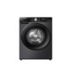 Hisense WF3S9043BT 9 Kg Front Loading Washing Machine