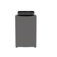 Whirlpool 7.5Kg Washing Machine White magic Elite