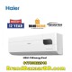 Haier 19000 BTU Energy Cool Pro Inverter 1.6 Ton Split Type AC