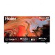 Haier H65M80FUX 65" 4K Mini LED Smart Google TV