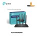TP-Link Archer C80 AC1900 Dual-Band Gigabit WiFi Router