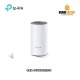 TP-Link Deco E4 AC1200 Dual-band Mesh Router (1 Pack)