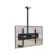 Ceiling Mount Kit for 32-65 Inch Television