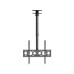 Ceiling Mount Kit for 32-65 Inch Television
