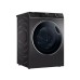 Haier 10.5 KG  Front Load Washing Machine AI Direct Motion  (HW105-B14959S8U1)