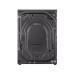 Haier 10.5 KG  Front Load Washing Machine AI Direct Motion  (HW105-B14959S8U1)