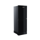 Whirlpool FreshMagic Pro 236L GD Refrigerator-Crystal Black