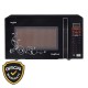 Whirlpool Magicook 20L Classic Solo Microwave Oven