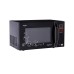 Whirlpool Magicook 20L Classic Solo Microwave Oven
