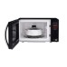 Whirlpool Magicook 20L Classic Solo Microwave Oven