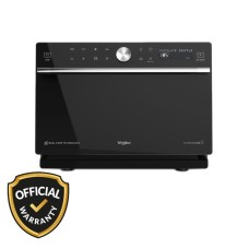 Whirlpool 35L Convection Microwave Oven Supreme Chef 