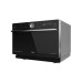 Whirlpool 35L Convection Microwave Oven Supreme Chef 