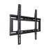 Wall Mounted Brackets 24 inch to 40 inch For LCD LED TV