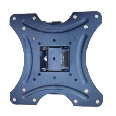 X-200 Rotating Vesa 200*200 mm LED TV Wall Mount Bracket