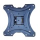 X-200 Rotating Vesa 200*200 mm LED TV Wall Mount Bracket