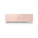 Haier 1.5 Ton ZenGlow Inverter Air Conditioner [ZenGlow-18INVPX6P]