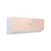 Haier 1.5 Ton ZenGlow Inverter Air Conditioner [ZenGlow-18INVPX6P]