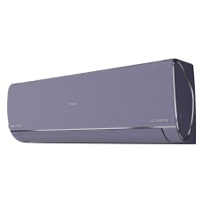 Haier Gravity AC 2 Ton AI Full DC Inverter Pro X6 Climate Control