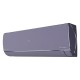 Haier Gravity AC 2 Ton AI Full DC Inverter Pro X6 Climate Control