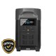 EcoFlow Delta Pro - 3600W Portable Smart IPS With Mobile Apps Connectivity